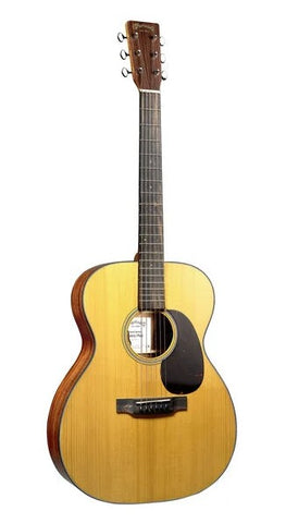 Martin Retro Plus Model w Case