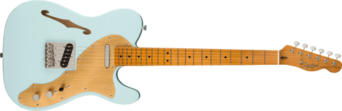 Squier Classic Vibe '60s Telecaster® Thinline