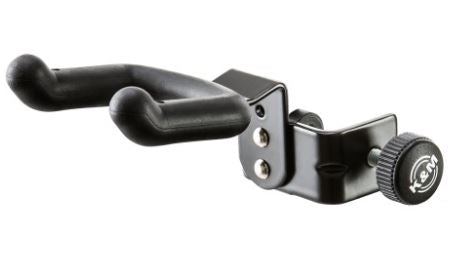 K & M Ukulele Holder