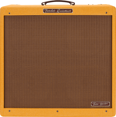 Fender Tonemaster 59 Bassman Guitar Amp
