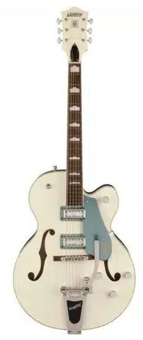 Gretsch G2420T 140 EMTC 140th SC HCW Electric Guitar