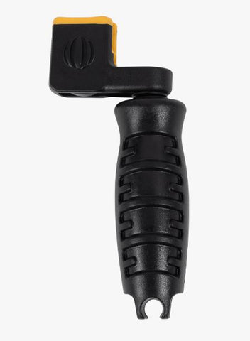 Ernie Ball Pegwinder Select - Shearer's Music Works