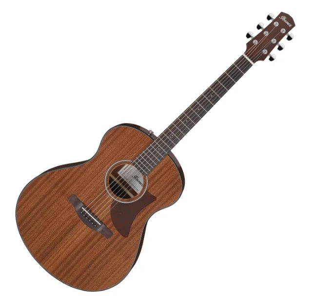 Ibanez AAM54OPN Advanced Auditorium Guitar