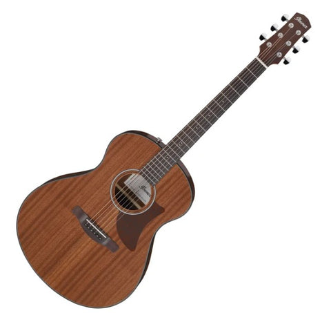 Ibanez AAM54OPN Advanced Auditorium Guitar