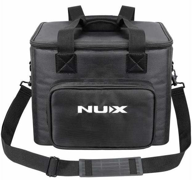 Bag For Nux AC-25 Acoustic Amp