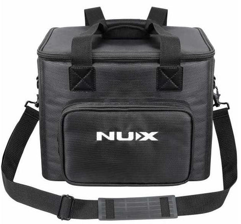 Bag For Nux AC-25 Acoustic Amp