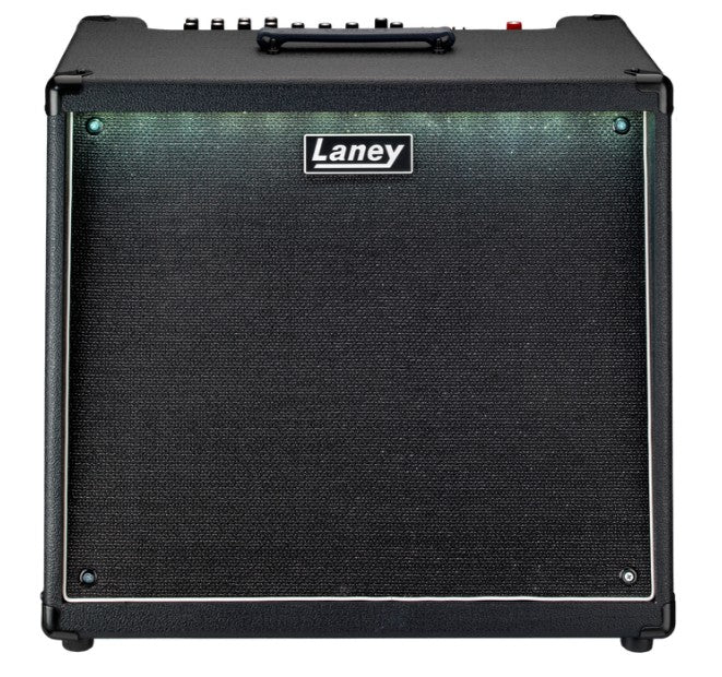 Laney AH400 Audiohub 400w 15" USB BT FX