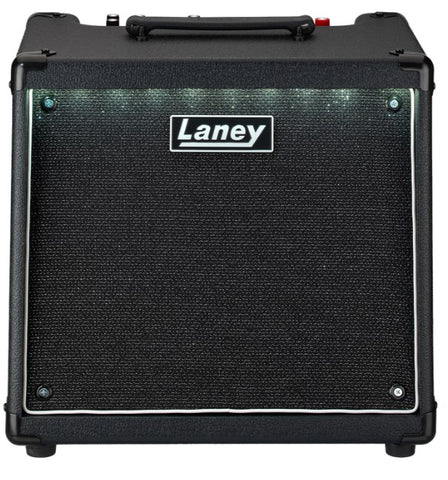 Laney AH60 Audiohub 60w 8" USB BT FX