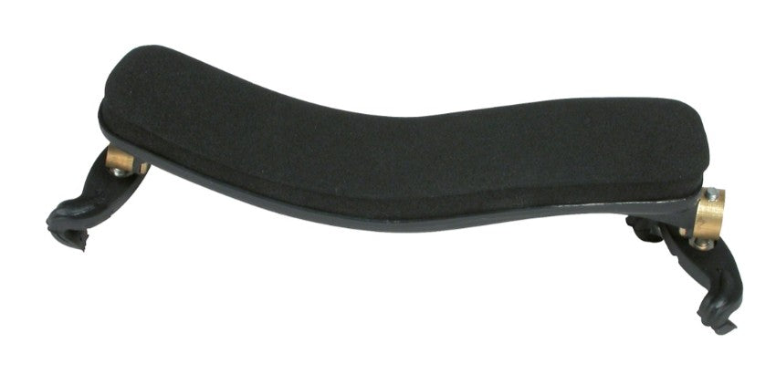 Anton Breton VP70K Kuhn Style Shoulder Rest 1/4-1/2