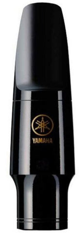 Alto Sax Mouthpiece 6C