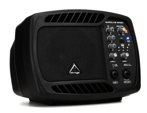 Behringer 50 watt Mini Monitor