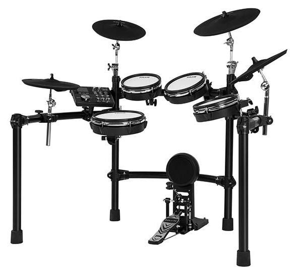 Nux DM-7X Digital Drum Kit