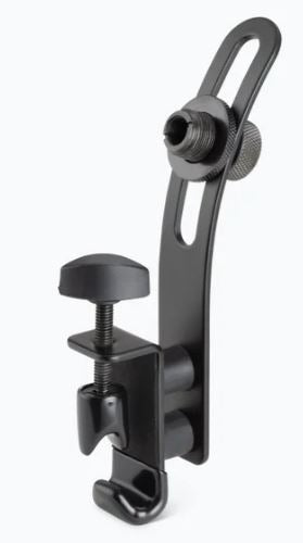 Drum Mic Clip Onstage