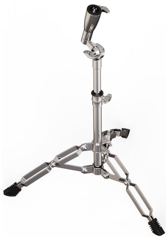 Stand for Nux DP-2000