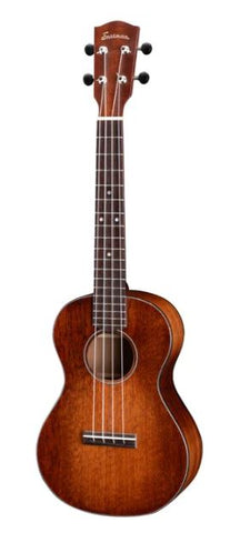 Ukulele Eastman Tenor All Solid