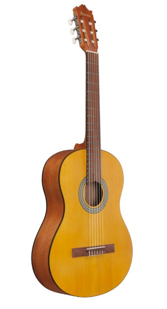 Ibanez GA3OAM Classical Guitar 4/4