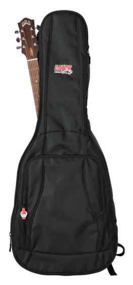 Bag Acoustic Gator MiZone 4G Series