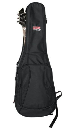 Bag Electric Gator MiZone 4G Series