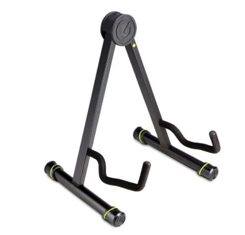 Gravity A-Frame Acoustic Guitar Stand