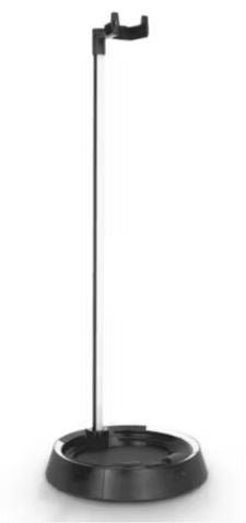 Gravity Illuminated Guitar Stand - Neck Holder