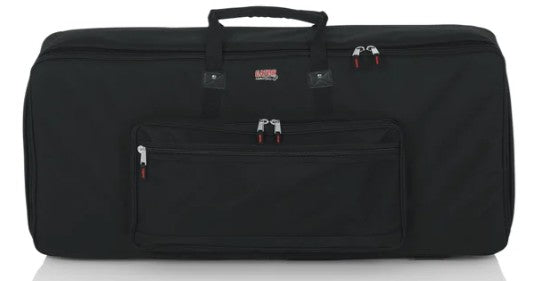 Bag keyboard Gator Gig Bag for 61 Note