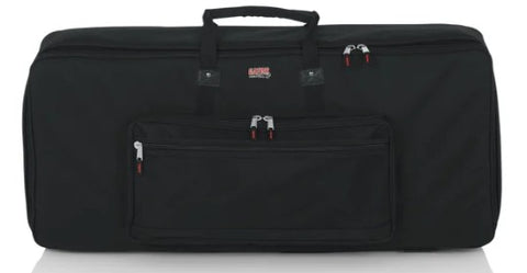 Bag keyboard Gator Gig Bag for 61 Note