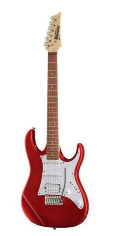 Ibanez GRX40CA Guitar Electric