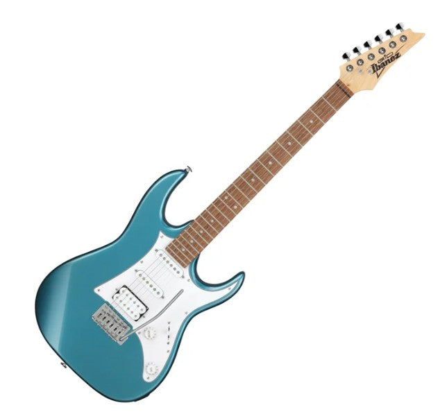 GRX40MLB Guitar Electric Ibanez