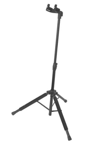 Stand Guitar Onstage Hang-It Progrip