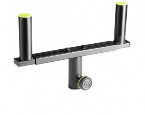Gravity T Bar for 35mm Speaker Stands