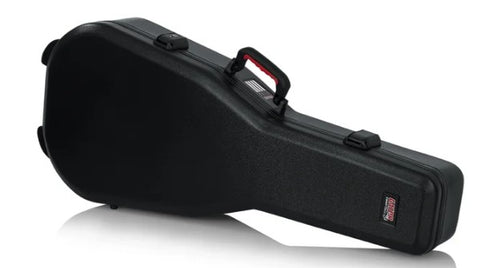 Case Acoustic Gator TSA Approve