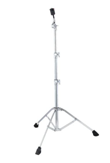 Stand Cymbal Tama Single Brace Straight