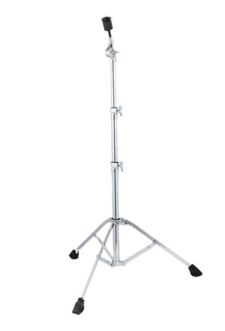 Stand Cymbal Tama Single Brace Straight