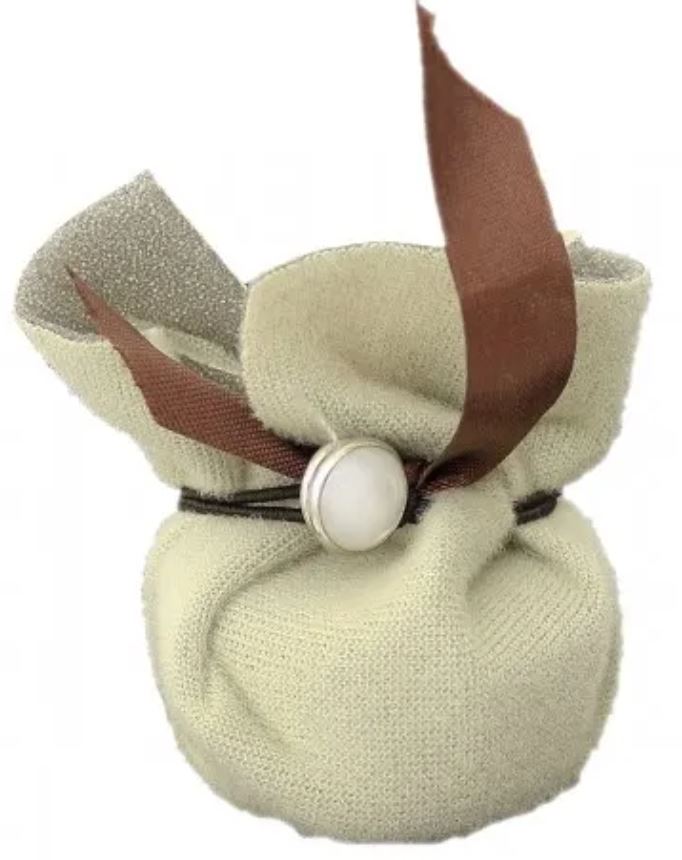 Violin Rosin Light Uk