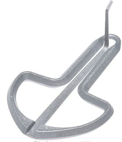 Karl Schwarz Fun Harp Size 8