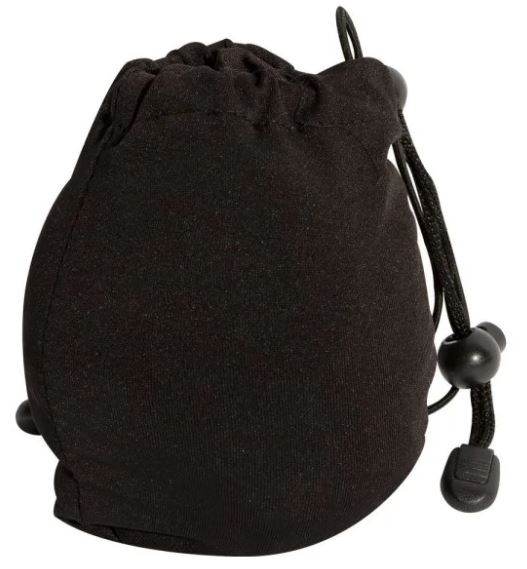 Dust Cover Keyboard Onstage 88-Key