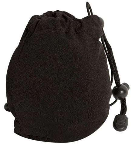 Dust Cover Keyboard Onstage 88-Key