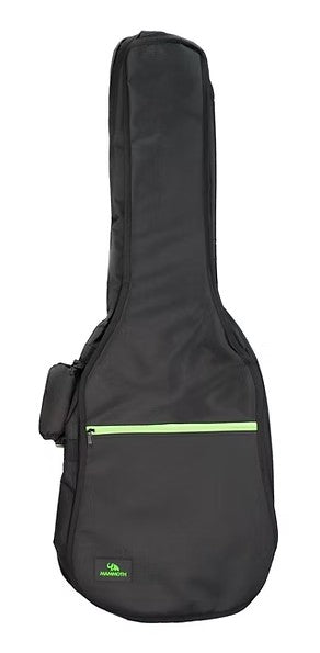 Mammoth 7mm Pad Cover Electric