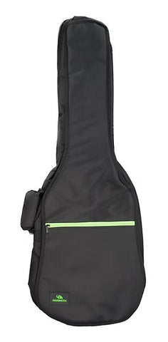 Mammoth 7mm Pad Cover Electric