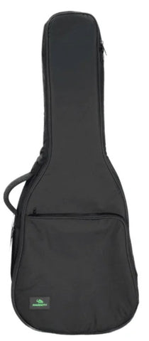 Mammoth Deluxe Gig Bag Classic
