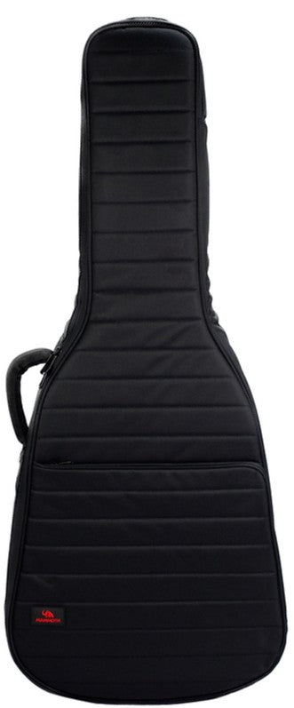 Mammoth Royal Gig Bag Acoustic
