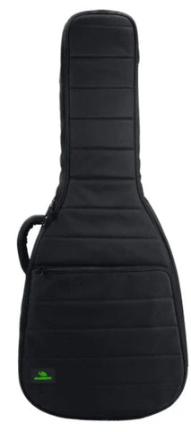 Mammoth Wooly Gig Bag Classic
