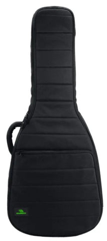 Mammoth Wooly Gig Bag Acoustic