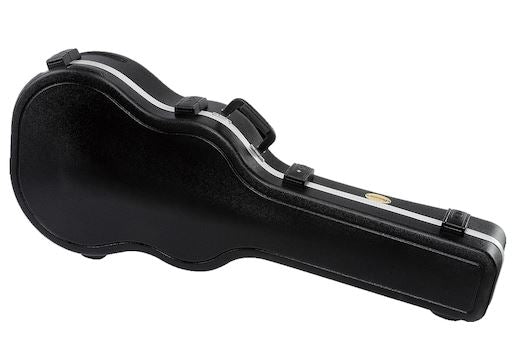 Case Guitar Ibanez AG Series