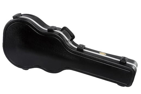 Case Guitar Ibanez AG Series