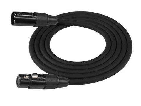 Kirlin m XLR Microphone Cable