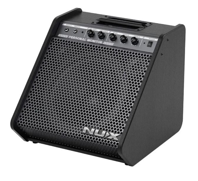 Nux 120w Personal Moniter