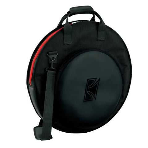 Tama Pbc22 Powerpad Cymbal Bag