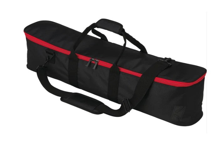 Bag Hardware Tama for Spartan Series HW