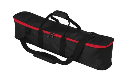 Bag Hardware Tama for Spartan Series HW